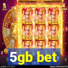 5gb bet